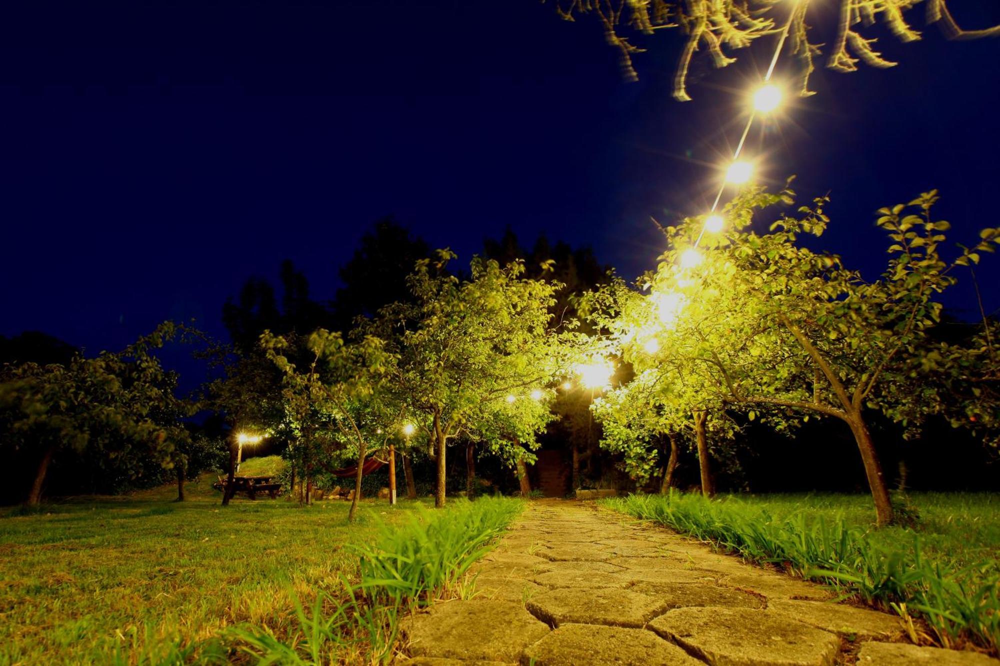 Dobre Miejsce Villa Miedzyzdroje Luaran gambar